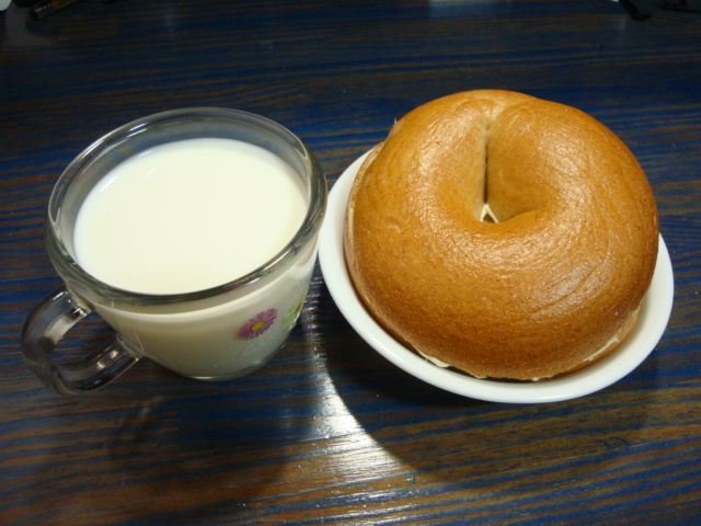 [DSC-W170] 004.jpg